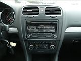 Volkswagen Golf 1,2 TSi 77kW MATCH serviska - náhled 28