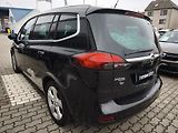 Opel Zafira 2012 ČR 1.4T 103kW  - náhled 3