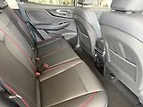 BAIC X75 (2025) ALL IN 130 kW Panorama DCT - náhled 20
