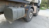 Renault Ostatní K440 8X4 SklápěčS1 P. Stroj SS - náhled 28