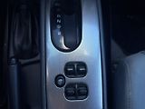 Jeep Cherokee (2005) Renegade 3.7i LPG/4x4/Tažné - náhled 27