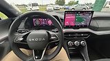 Škoda Kodiaq 2.0 TDI 142kW 4x4 Sportline  - náhled 12