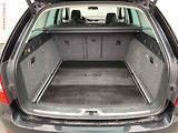 Škoda Superb (2014) 2.0 TDI, Navi, bixen - náhled 7