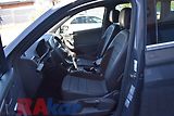 Seat Tarraco Xcellence 2,0 TDI - náhled 6