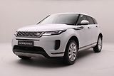 Land Rover Range Rover Evoque D150 S AWD AUT REZERVACE - náhled 1