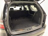 Dodge Durango R/T 5.7 HEMI 4x4 AUT - náhled 6