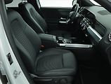 Mercedes-Benz EQB (2023) 250, SoH 97% - náhled 9