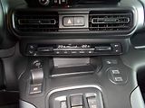 Opel Combo (2026) Elegance Plus L2H1 1.5 CDTI (9 - náhled 22