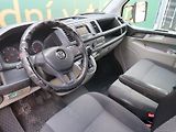 Volkswagen Transporter (2019) T6 2.0TDI 150KW - náhled 16