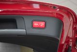 Mercedes-Benz GLA 220d 4MATIC*HARMAN*KAMERA*ČR 1 - náhled 39