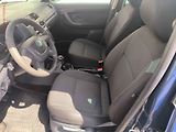 Škoda Fabia (2012) 1.4 16V, ČR, AC, tempo - náhled 9
