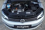 Volkswagen EOS 1.4 TSI NOVÁ STŘECHA - náhled 25