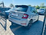 Škoda Fabia (2019) 1.0TSi MONTE CARLO, APP, LED - náhled 6
