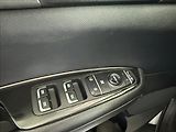 Kia Optima 1,7   CRDi 104kW,AUTOMAT,ČR - náhled 10