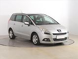 Peugeot 5008 (2013) 1.6 HDi, Tempomat - náhled 1