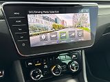 Škoda Superb (2020) Combi 2.0 TDI DSG Sportline - náhled 24