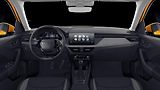 Škoda Kamiq (2026) Classic 1,5 TSI 110kW - náhled 3