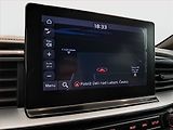 Kia Pro_Ceed (2019) GT-Line 1.4 T-GDI, Serv.kniha - náhled 13