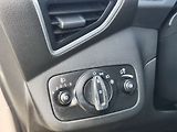 Ford Kuga 2.0 TDCi/103kW Titanium - náhled 28