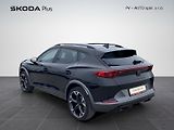 Cupra Formentor (2024) 1.5 TSI 110 kW DSG Basis - náhled 29