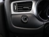 Kia Ceed (2013) 1.4 CVVT, Tempomat - náhled 16