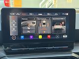 Seat Leon (2022) 1.5eTSi DSG Xcellence DPH RZV - náhled 38