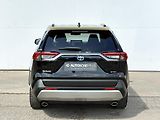 Toyota RAV4 2.5 HSD e-CVT AWD Comfort Styl - náhled 9