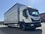 Iveco Eurocargo (2026) 120-250*IHNED*11.99T*20PAL*NEW - náhled 1