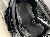Volvo S90 D5 AWD R-DESIGN AUT - náhled 18