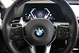 BMW X2 sDrive18d - náhled 23