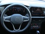 Volkswagen T-Cross People 1.0 TSI 85 kW 7DSG - náhled 17