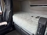 DAF XF480 EURO 6 MEGA/lowdeck - náhled 14