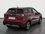 Suzuki SX4 S-Cross (2024) 1.5 Hybrid - náhled 4