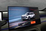Chery Tiggo 8 (2026) 1.5T PHEV, UNIQUE - náhled 20