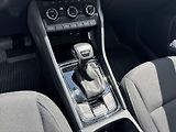 Škoda Karoq (2024) 1.5 TSI DSG Selection - náhled 25