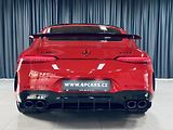 Mercedes-Benz AMG GT (2022) AMG GT 53 4MATIC+ 4-Door Coupé - náhled 7