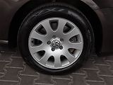Volkswagen Passat (2012) 2.0 TDI, Navi, Tempomat - náhled 15