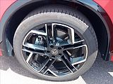 Volkswagen Tiguan 2,0 TDi 142kW 7DSG 4Motion R-L - náhled 39
