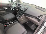 Ford Transit Connect (2022) 1.5TDCi MAXi, TREND, AC - náhled 11