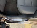 Škoda Superb (2014) 2,0TDI 125kW DSG ELEGANCE - náhled 37