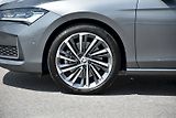 Škoda Superb (2024) L&K 2.0 TDI 142kW 4x4 DSG - náhled 31