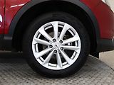 Nissan Qashqai (2017) 1.2 DIG-T, Serv.kniha - náhled 14