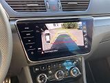 Škoda Superb (2022) 2.0 TDI 4x4 DSG Sportline - náhled 12