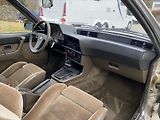 BMW Ostatní 628 CSi AT Sport - náhled 13