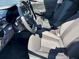 Škoda Fabia (2025) Top Selection 1.0 TSI DSG 85 k - náhled 15