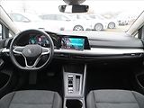 Volkswagen Golf 1,5 TSI 110kW Life DSG7 ČR - náhled 21