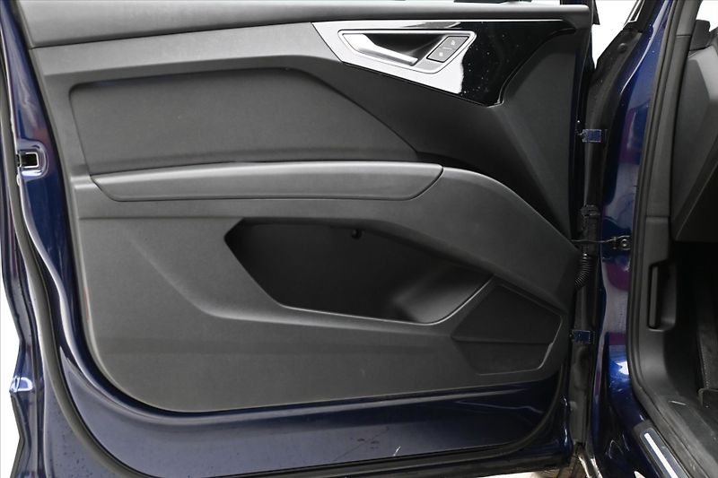 Audi Q4 40 e-tron 150kW 82kWh Záruka a - fotka 21 z 26