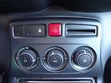 Citroën C3 Picasso 1.4VTI - náhled 33