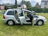 Peugeot 307 2.0HDI 66KW,PANORAMA,TZ,1MAJDR - náhled 32