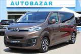 Citroën Jumpy 2,0 HDi  ČR,DPH,AT,8MÍST,SHINE - náhled 1